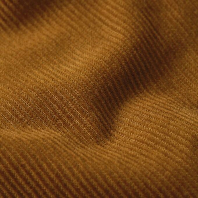Schoon Normaal Shirt Schoon Normaal Shirt