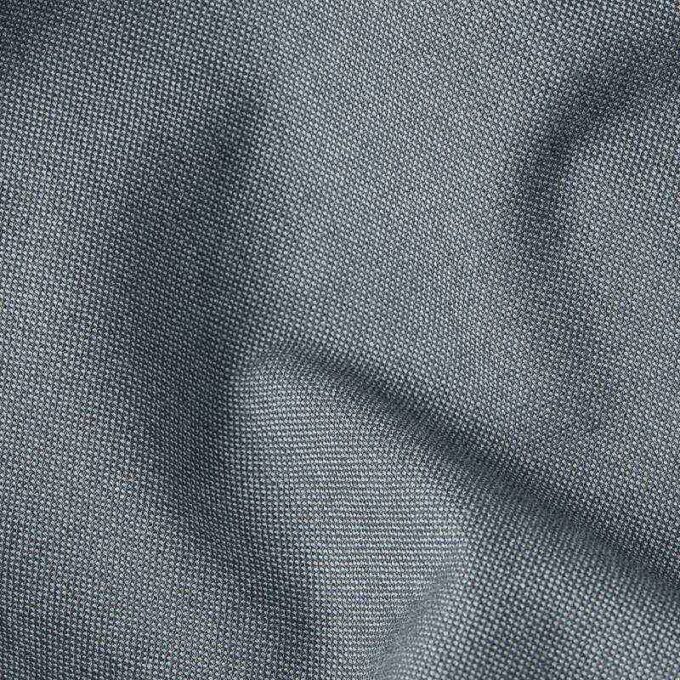 Schoon Normaal Shirt Schoon Normaal Shirt