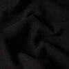 Schoon Normaal Shirt Schoon Normaal Shirt