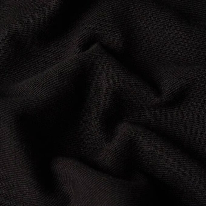 Schoon Normaal Shirt Schoon Normaal Shirt