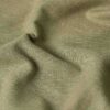 Schoon Normaal Shirt Schoon Normaal Shirt