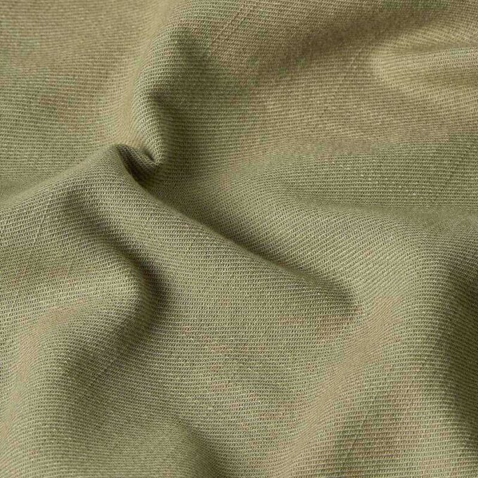 Schoon Normaal Shirt Schoon Normaal Shirt