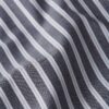 Schoon oversized overhemd Schoon oversized overhemd