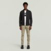Schoon slank overhemd Schoon slank overhemd