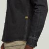 Schoon slank overhemd Schoon slank overhemd