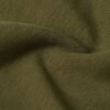 Script Half Zip Hoodie Trui Script Half Zip Hoodie Trui