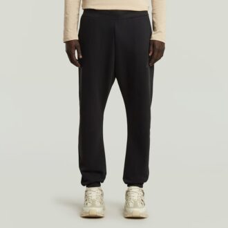 Script joggingbroek