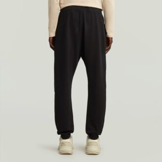 Script joggingbroek