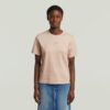 Script T-shirt Script T-shirt
