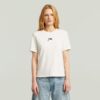 Script T-shirt Script T-shirt