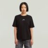 Script T-shirt Script T-shirt