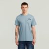 Script T-shirt Script T-shirt