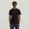 Script T-shirt Script T-shirt
