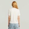 Script T-shirt Script T-shirt