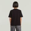 Script T-shirt Script T-shirt