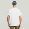 Script T-shirt Script T-shirt