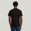 Script T-shirt Script T-shirt