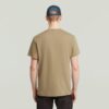 Script T-shirt Script T-shirt