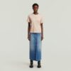 Script T-shirt Script T-shirt