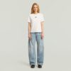 Script T-shirt Script T-shirt