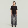 Script T-shirt Script T-shirt