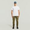 Script T-shirt Script T-shirt