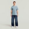 Script T-shirt Script T-shirt