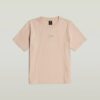 Script T-shirt Script T-shirt