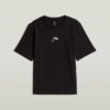 Script T-shirt Script T-shirt