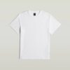 Script T-shirt Script T-shirt