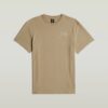 Script T-shirt Script T-shirt