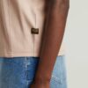 Script T-shirt Script T-shirt