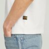 Script T-shirt Script T-shirt