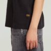 Script T-shirt Script T-shirt