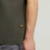 Script T-shirt Script T-shirt