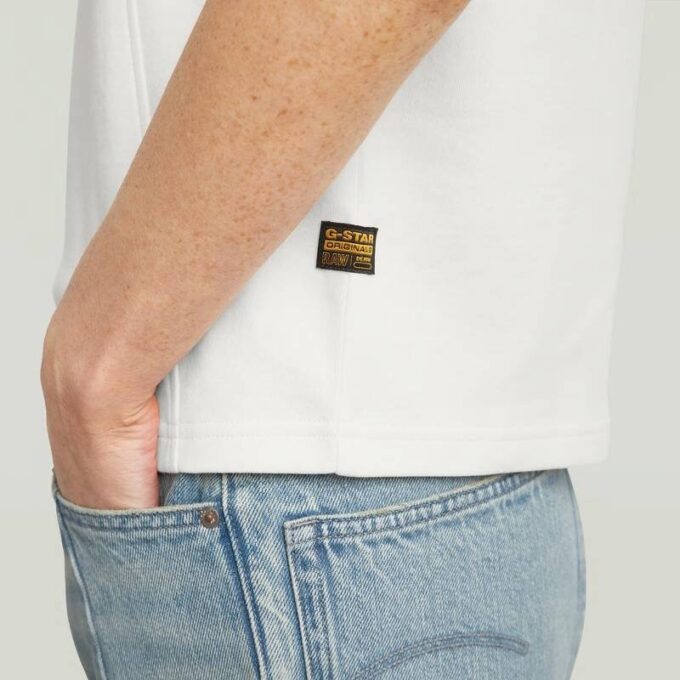 Script T-shirt Script T-shirt