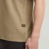 Script T-shirt Script T-shirt