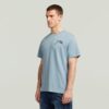 Script T-shirt Script T-shirt