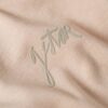 Script T-shirt Script T-shirt