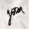 Script T-shirt Script T-shirt