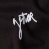 Script T-shirt Script T-shirt