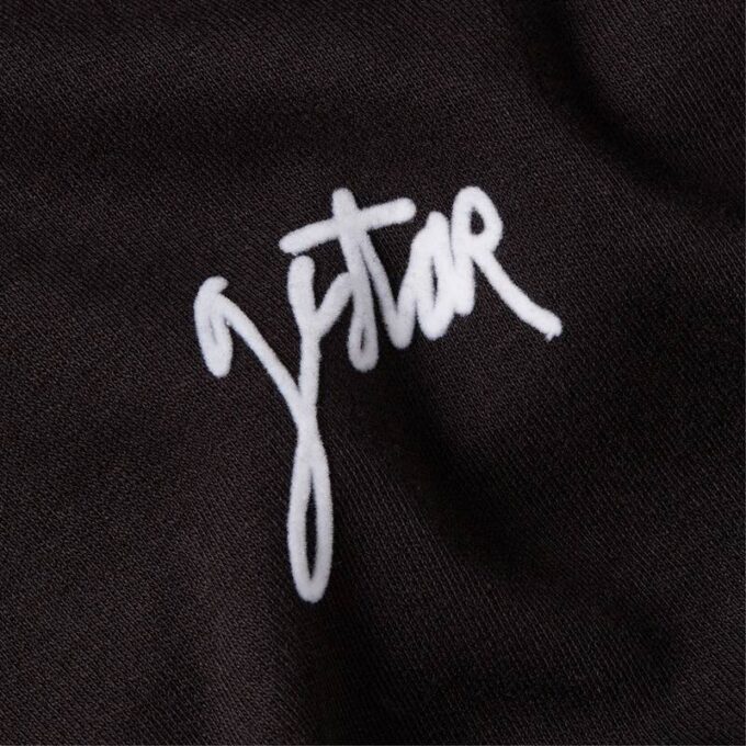 Script T-shirt Script T-shirt