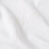 Script T-shirt Script T-shirt