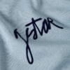 Script T-shirt Script T-shirt