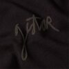 Script T-shirt Script T-shirt