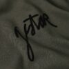 Script T-shirt Script T-shirt