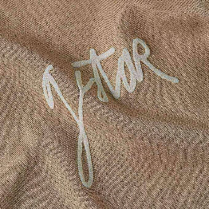 Script T-shirt Script T-shirt