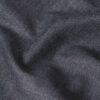 Selvedge denim jack Selvedge denim jack