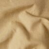 Selvedge rechte chino Selvedge rechte chino
