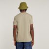 Shadow Woven Camo Pocket T-shirt Shadow Woven Camo Pocket T-shirt